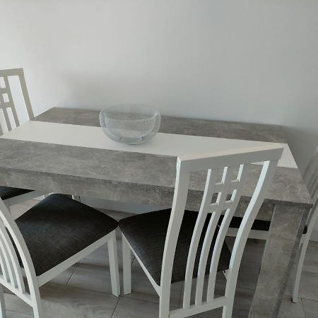 Bonny House Los Cristianos Sea View Free Wifi Арона Екстер'єр фото