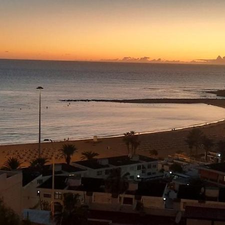 Bonny House Los Cristianos Sea View Free Wifi Арона Екстер'єр фото